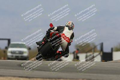 media/Mar-14-2025-2WTD (Fri) [[1c2b4792eb]]/3-B Group/Session 3 (Turn 16)/